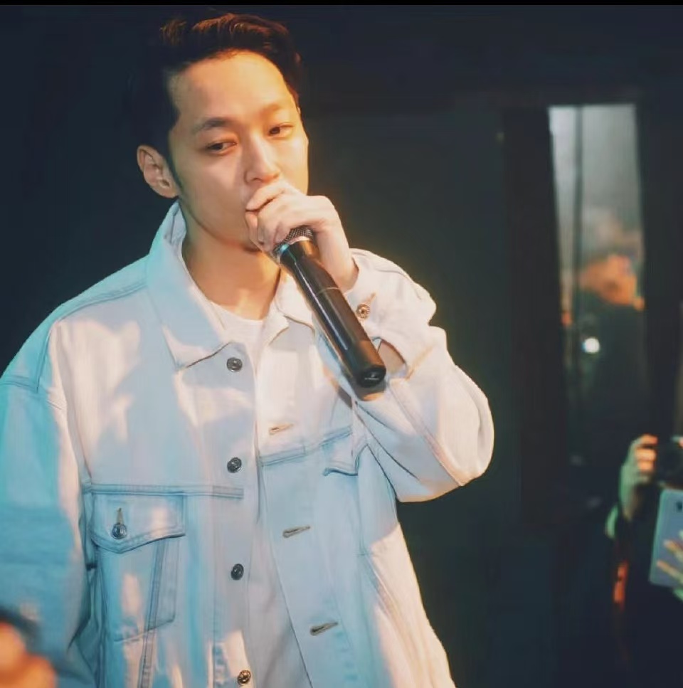 The Quiett