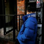 Simon Dominic