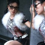 万妮达