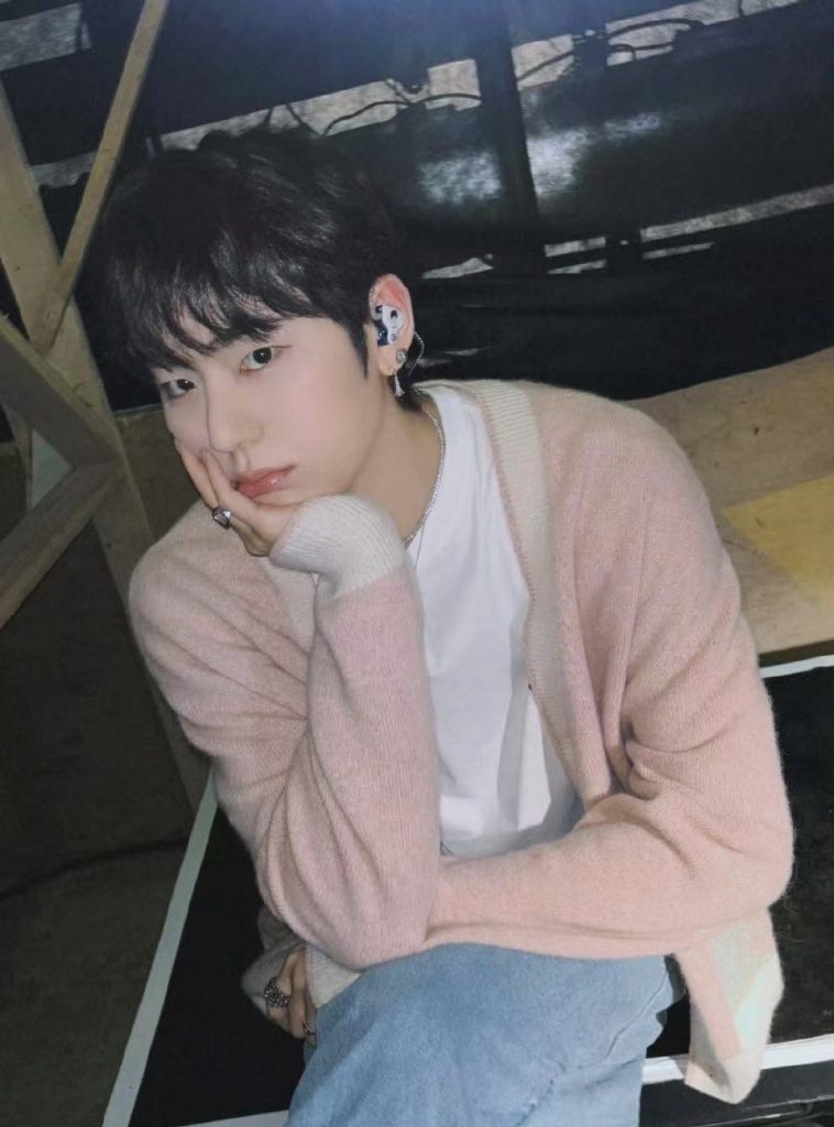 Zico