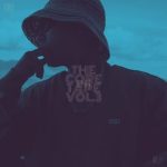 Dok2