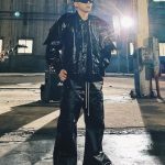 CHANGMO
