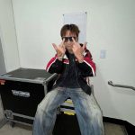 Justhis