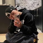 Kid Milli