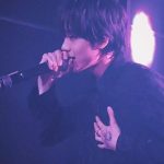 安炳雄