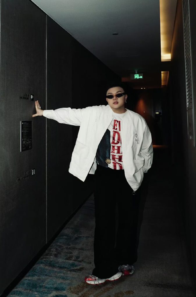 艾福杰尼
